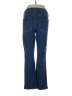 Express Blue Jeans Size L - photo 2