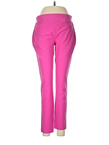 MICHAEL Michael Kors Casual Pants (view 1)