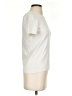 Ann Taylor LOFT Ivory Sweatshirt Size XS - photo 4