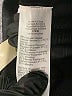 J.Crew Black Active Pants Size M - photo 8