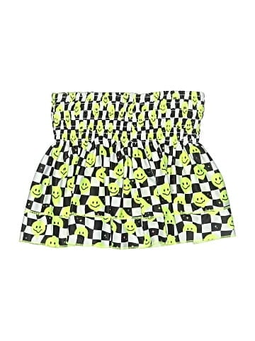 Lucky in Love Skort (view 2)