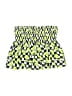 Lucky in Love Argyle Green Skort Size S (kids) - photo 2