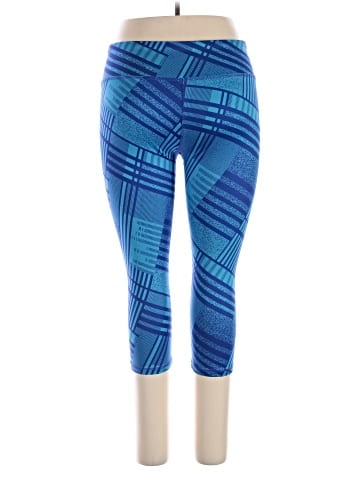 RBX Active Pants (view 2)
