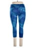 RBX Blue Active Pants Size XL - photo 2