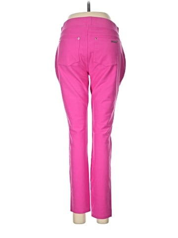 MICHAEL Michael Kors Casual Pants (view 2)