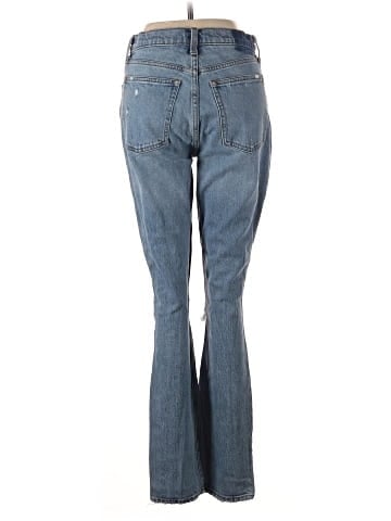 Abercrombie & Fitch Jeans (view 2)