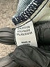 RSQ Blue Cargo Shorts Size 27 waist - photo 4