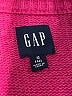 Gap Pink Pullover Sweater Size M (tall) - photo 7