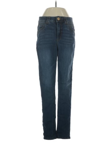 Democracy Jeans (view 1)