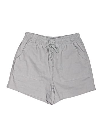 Unbranded Athletic Shorts (view 1)