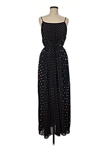 Banana Republic Casual Dress (view 1)