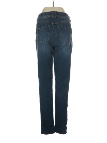 Democracy Jeans (view 2)