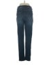 Democracy Solid Blue Jeans Size 2 - photo 2