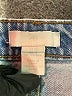 H&M Blue Jeans Size 10 - photo 7