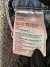 H&M Blue Jeans Size 10 - photo 8