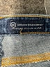 Adriano Goldschmied Blue Jeans Size 31 waist - photo 7