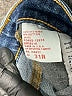 Adriano Goldschmied Blue Jeans Size 31 waist - photo 8
