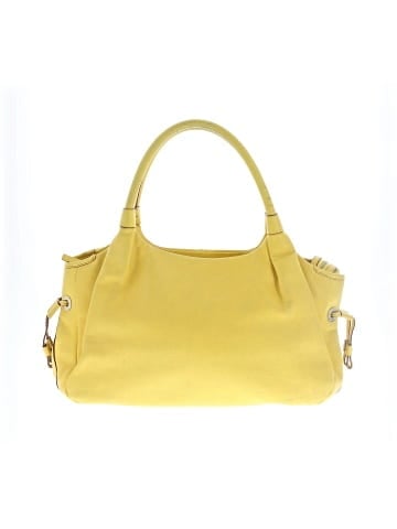 Kate Spade New York Hobo (view 1)