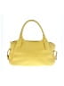 Kate Spade New York Solid Yellow Hobo One size - photo 1