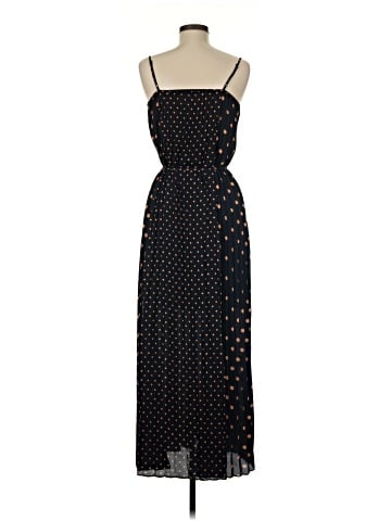 Banana Republic Casual Dress (view 2)