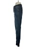 Democracy Solid Blue Jeans Size 2 - photo 5