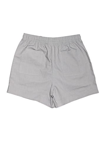 Unbranded Athletic Shorts (view 2)
