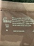 Felina Purple Active Pants Size XL - photo 4