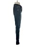Democracy Solid Blue Jeans Size 2 - photo 4