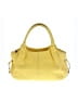 Kate Spade New York Solid Yellow Hobo One size - photo 3