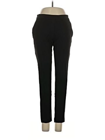 Theory Casual Pants (view 1)