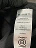 Athleta Solid Black Active Pants Size XS - photo 8