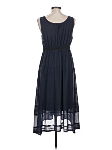 Simply Vera Vera Wang Casual Dress (view 2)