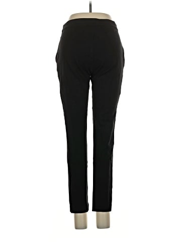 Theory Casual Pants (view 2)