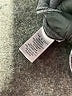 Rag & Bone Black Jeans Size 27 waist - photo 8