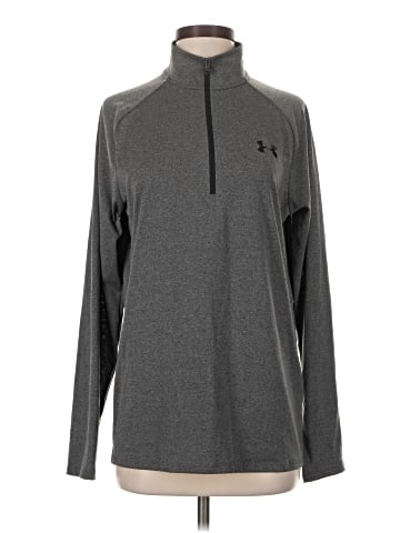Under Armour Fleece (view 1)