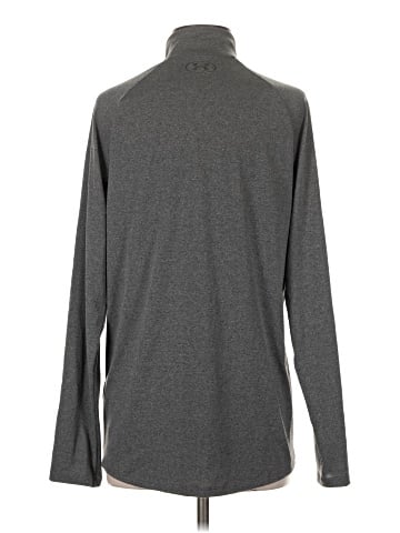 Under Armour Fleece (view 2)