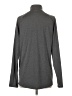 Under Armour 100% Polyester Gray Active T-Shirt Size S - photo 2