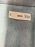 MNG Blue Coat Size XS - photo 6