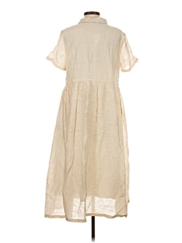 Studio Casual Dress (view 2)