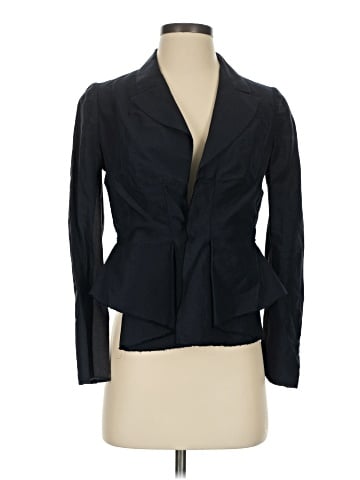 MARNI Blazer (view 1)