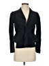 MARNI Black Blue Blazer Size EU (IT) 38 / US 2 - photo 1