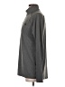 Under Armour 100% Polyester Gray Active T-Shirt Size S - photo 5