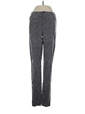 J Brand Casual Pants (view 1)
