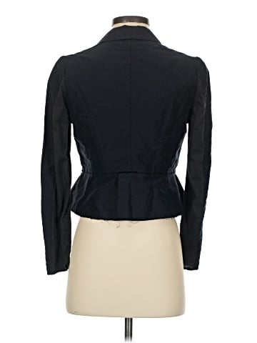 MARNI Blazer (view 2)