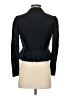 MARNI Black Blue Blazer Size EU (IT) 38 / US 2 - photo 2
