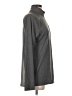 Under Armour 100% Polyester Gray Active T-Shirt Size S - photo 4