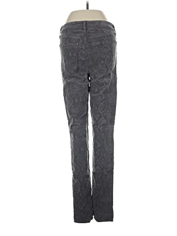 J Brand Casual Pants (view 2)