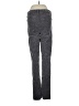 J Brand Chevron-herringbone Gray Casual Pants Size 27 waist - photo 2