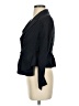 MARNI Black Blue Blazer Size EU (IT) 38 / US 2 - photo 5
