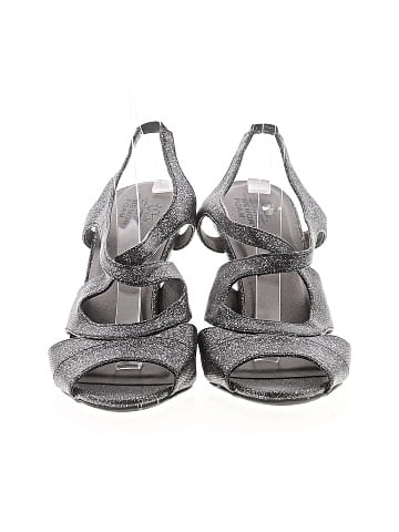 Life Stride Sandals (view 2)